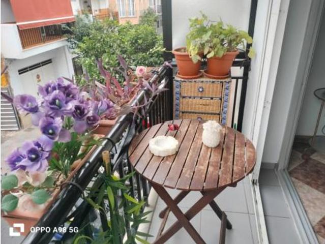Apartamento Venta Fuengirola, Puerto Deportivo