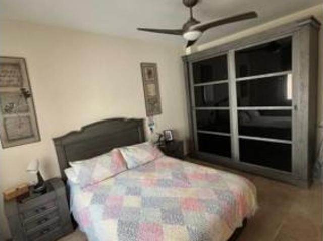Apartamento Venta Fuengirola, Puerto Deportivo