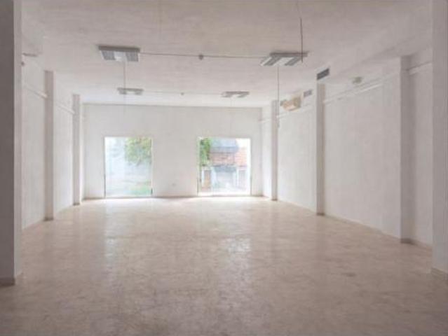 Apartamento Venta Fuengirola, Puerto Deportivo