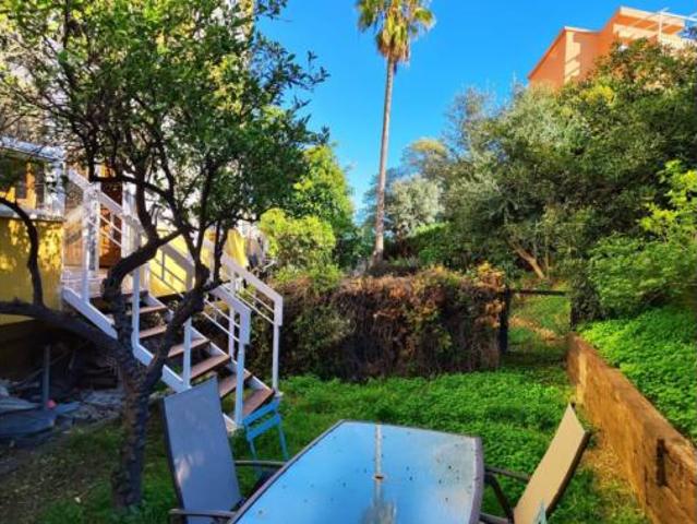 Apartamento Venta Fuengirola, Puerto Deportivo
