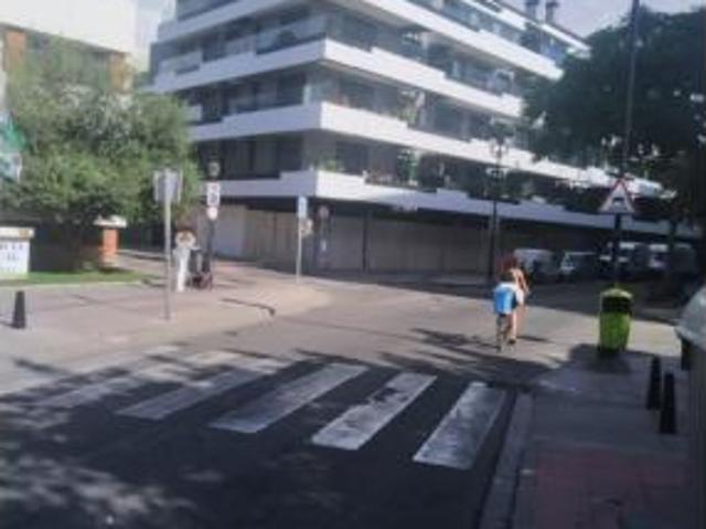 Apartamento Venta Fuengirola, Puerto Deportivo