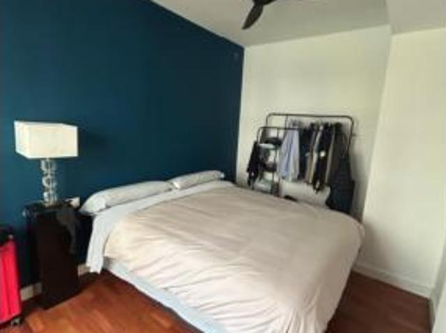 Apartamento Venta Fuengirola, Puerto Deportivo