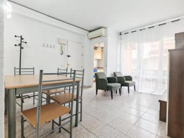 Apartamento Venta Fuengirola, Playa de Los Boliches