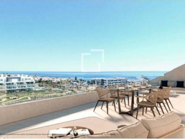 Apartamento Venta Fuengirola, San Francisco