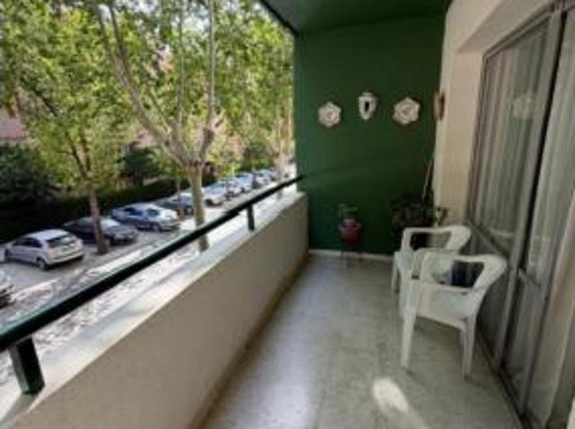 Apartamento Venta Fuengirola, San Francisco