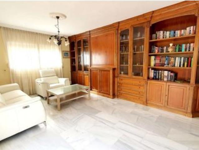 Apartamento Venta Fuengirola, San Francisco