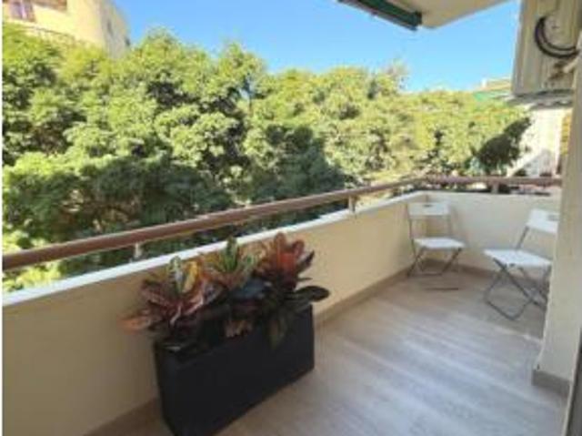 Apartamento Venta Fuengirola, San Francisco