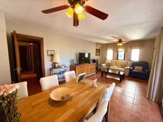 Apartamento Venta Fuengirola, San Francisco