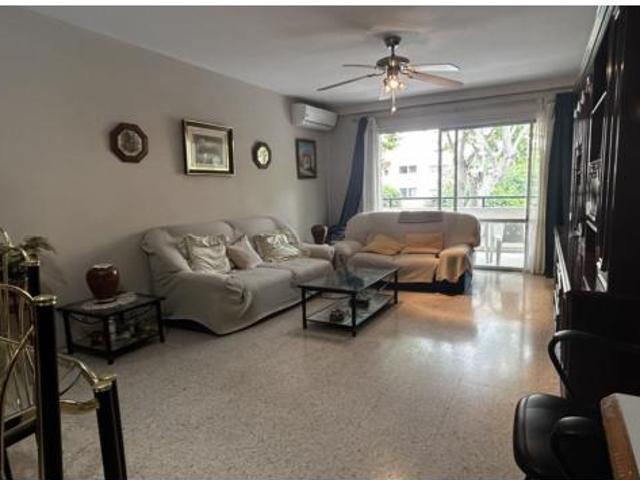 Apartamento Venta Fuengirola, San Francisco