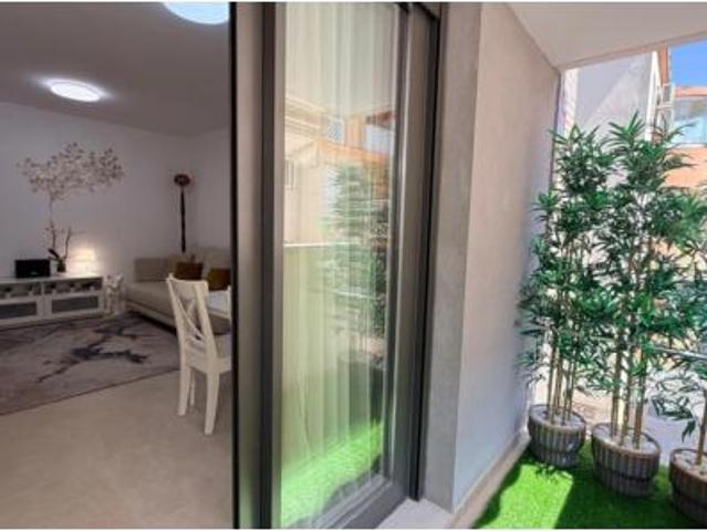 Apartamento Venta Fuengirola, San Francisco