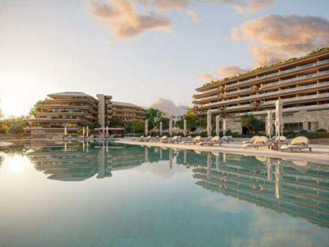 Apartamento Venta Fuengirola, Torreblanca del Sol