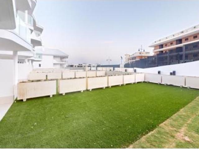 Apartamento Venta Fuengirola, Torreblanca del Sol