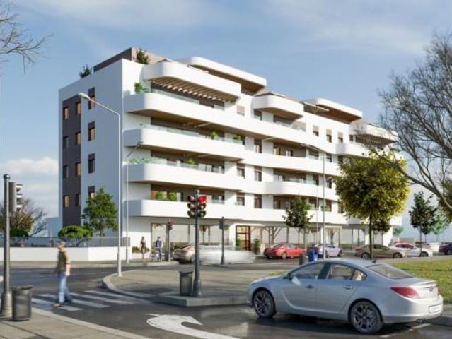 Apartamento Venta Fuengirola, Torreblanca del Sol
