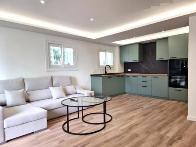 Apartamento Venta Fuengirola, Torreblanca del Sol