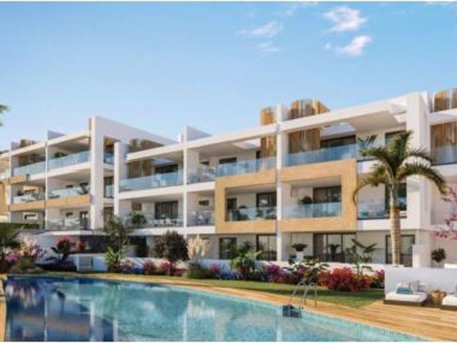 Apartamento Venta Fuengirola, Fuengirola
