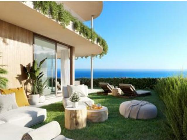 Apartamento Venta Fuengirola, Torreblanca del Sol
