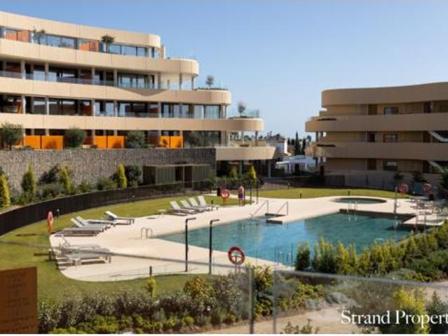 Apartamento Venta Fuengirola, Torreblanca del Sol