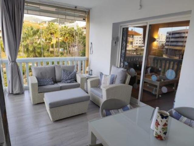 Apartamento Venta Fuengirola, Torreblanca del Sol
