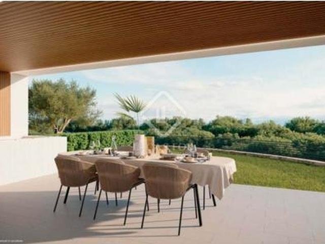 Apartamento Venta Mijas, Mijas