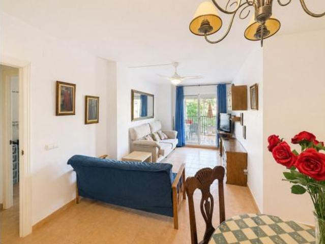 Apartamento Venta Fuengirola, Torreblanca del Sol