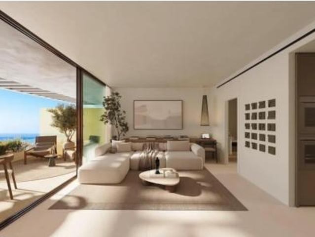 Apartamento Venta Fuengirola, Torreblanca del Sol