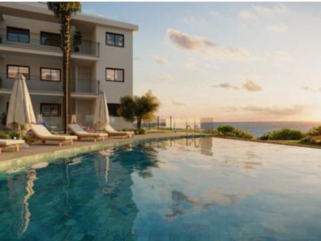 Apartamento Venta Fuengirola, Torreblanca del Sol