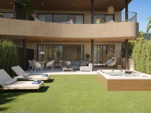 Apartamento Venta Fuengirola, Torreblanca del Sol
