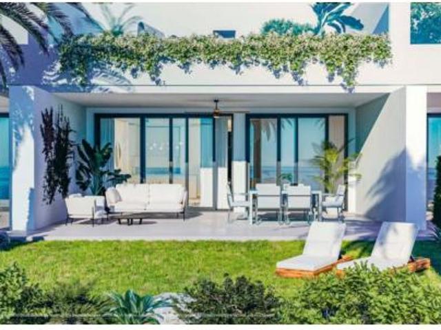 Apartamento Venta Fuengirola, Torreblanca del Sol