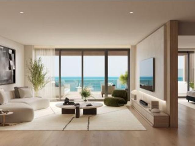 Apartamento Venta Fuengirola, Torreblanca del Sol