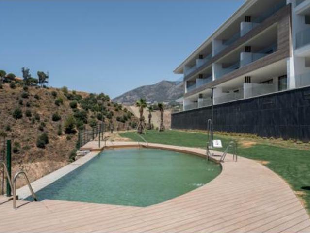 Apartamento Venta Fuengirola, Torreblanca del Sol