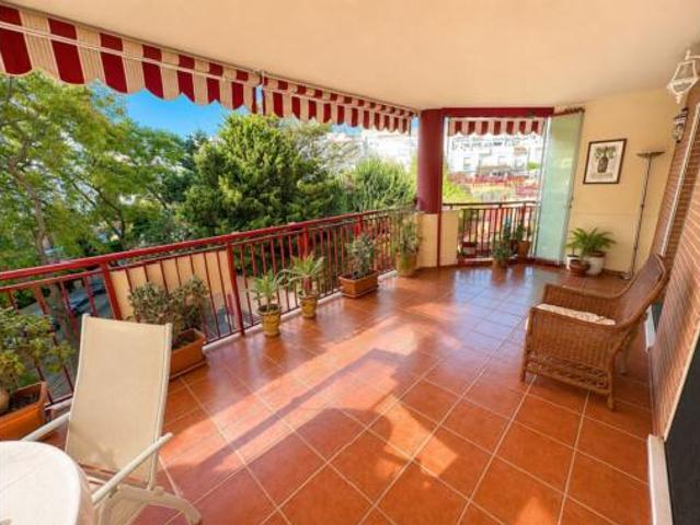 Apartamento Venta Fuengirola, Torreblanca del Sol