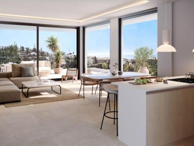 Apartamento Venta Fuengirola, Torreblanca del Sol
