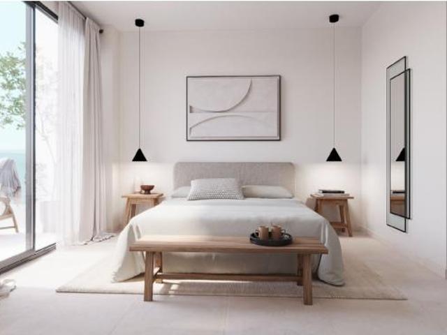 Apartamento Venta Fuengirola, Torreblanca del Sol