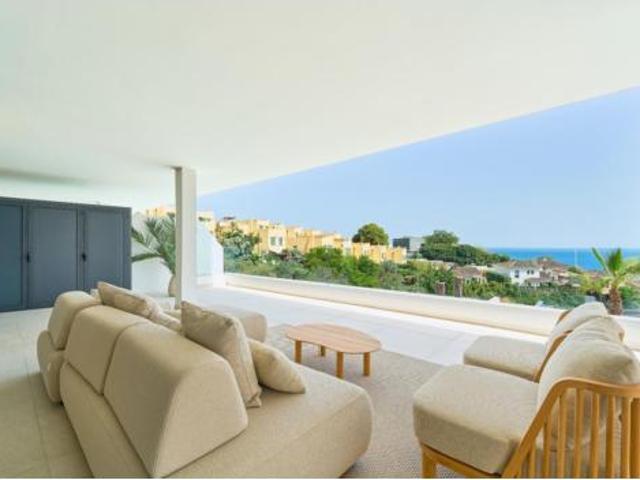 Apartamento Venta Fuengirola, Torreblanca del Sol