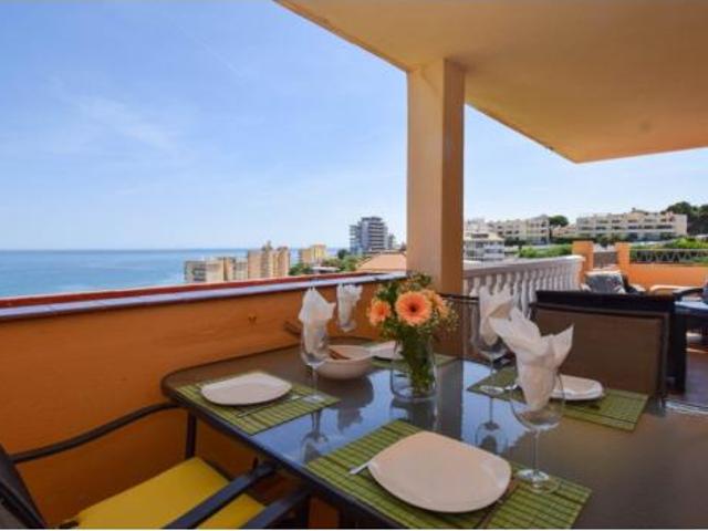 Apartamento Venta Fuengirola, Torreblanca del Sol