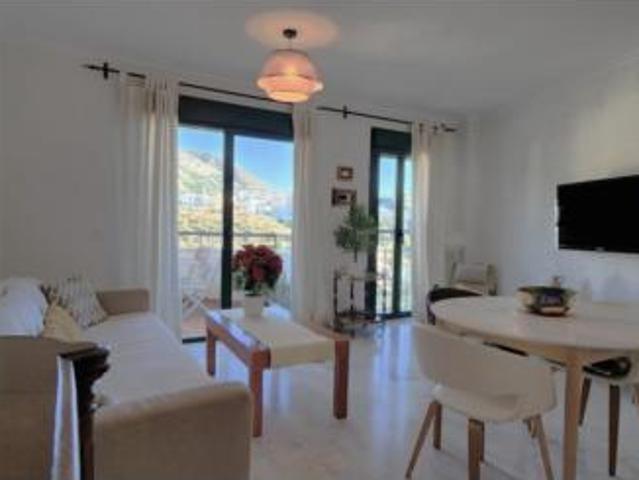 Apartamento Venta Fuengirola, Torreblanca del Sol
