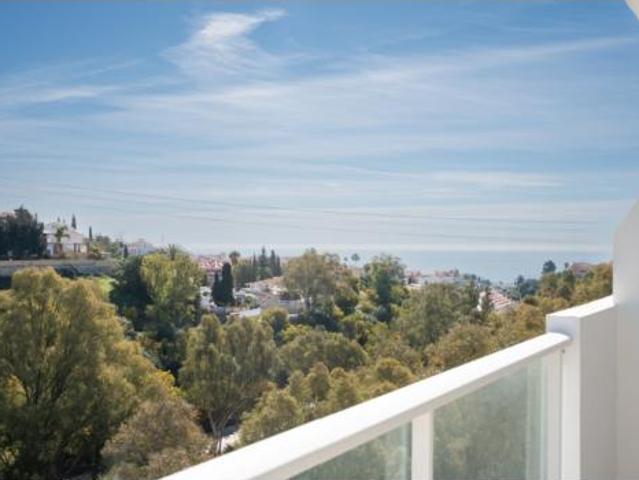 Apartamento Venta Fuengirola, Torreblanca del Sol