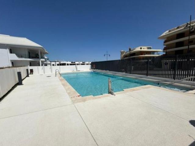 Apartamento Venta Fuengirola, Torreblanca del Sol