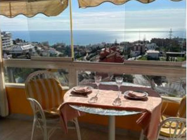 Apartamento Venta Fuengirola, Torreblanca del Sol