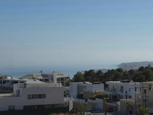 Apartamento Venta Fuengirola, Torreblanca del Sol