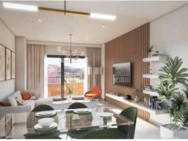 Apartamento Venta Fuengirola, Torreblanca del Sol