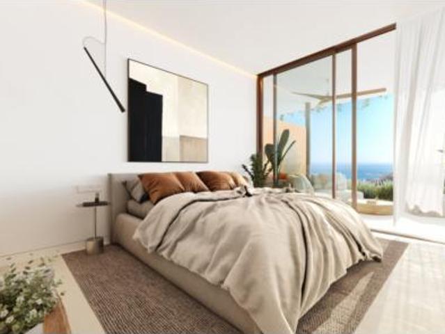 Apartamento Venta Fuengirola, Torreblanca del Sol