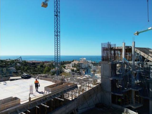Apartamento Venta Fuengirola, Torreblanca del Sol