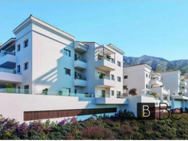 Apartamento Venta Fuengirola, Torreblanca del Sol