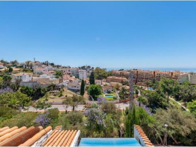 Apartamento Venta Fuengirola, Torreblanca del Sol