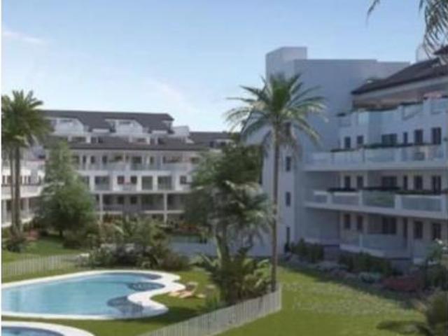 Apartamento Venta Fuengirola, Torreblanca del Sol