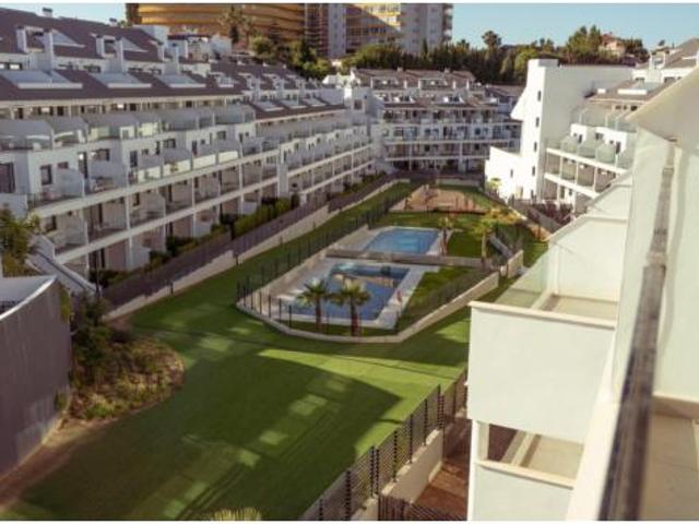 Apartamento Venta Fuengirola, Torreblanca del Sol