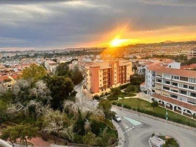 Apartamento Venta Fuengirola, Torreblanca del Sol