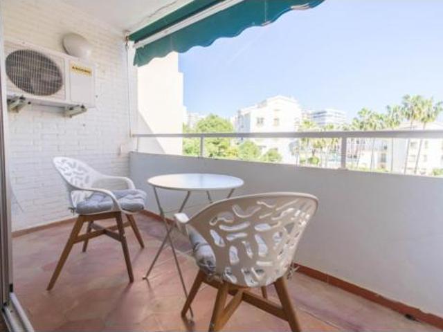 Apartamento Venta Fuengirola, Torreblanca del Sol