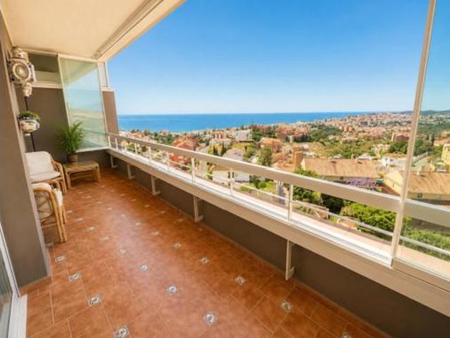 Apartamento Venta Fuengirola, Torreblanca del Sol